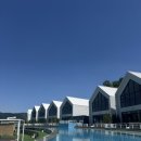188 | 가평 188 다산트라 풀빌라 후기 대가족 여름 여행 수영장 숙소
