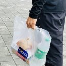 비비큐군산 | 바삭바삭한 치킨 맛집 BBQ 군산 조촌점
