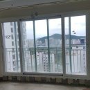 신내역로1길 이미지