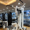 남영사 | 당리동헬스 J&amp;J휘트니스 추천