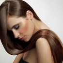 머리잘하는집 이미지