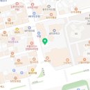 이보람치과교정과치과의원 이미지