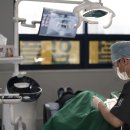 닥터하엘치과의원 이미지