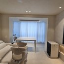 신안주공2차아파트 이미지