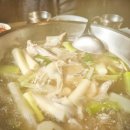 열우물로49번길 이미지