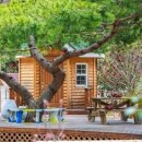 안동호반펜션 이미지