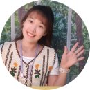 걸포초병설유치원 이미지