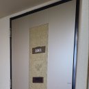 진로마트 이미지