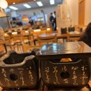 정엔터 | [상봉맛집]엔터식스 규카츠정 내돈내산 후기