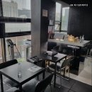 DK퍼스널트레이닝 이미지