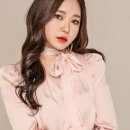 청담헤어 이미지