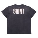 블랙마이클 이미지