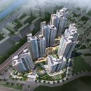 독산역롯데캐슬아파트 - 140947 | 독산역롯데캐슬아파트