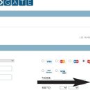이부커스 | 고투게이트로 티케팅하기.