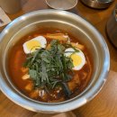 동산분식 이미지