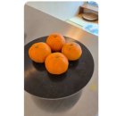 새별별하 | 제주도 애월 자쿠지 독채 숙소 추천 | 새별별하