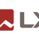 엠디아이 이미지