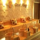 리첼할인마트 이미지