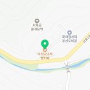 여주-0324 이미지