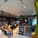 세븐일레븐 KT강남점 이미지