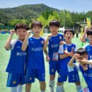 동네 꼬마는 알고 있다. 지난주 초등 축구부 감독의 잘못을[김세훈의 스포츠IN] 이미지