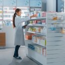 논현약국 이미지