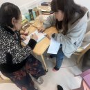 한결우리요양병원 이미지