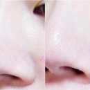 진메디팜 이미지