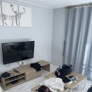 통영AIRBNB | 통영 가성비 숙소 추천 통영 시내 숙소 에어비앤비 후기