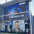 의료원사거리 이미지