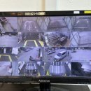 카스텔라 디테일링 이미지