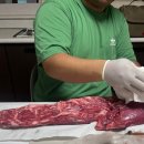 라온누리 | 9월 국내여행 경북 청도 1박 2일 촌캉스 여행기 🏡 | 루지 체험 &amp; 라온누리 숙소 후기