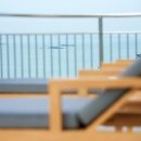 씨뷰SeaView 이미지