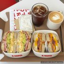 서울성산초등학교 | 서울 망원동 베이글 맛집 | 오베이글하우스 내돈내산 솔직후기