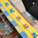 석남기사식당 이미지