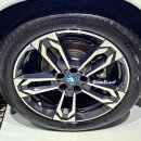 진영약국 | 정자동세차 금산카바디샵 믿고 맡길수 있는 분당손세차 잘하는집