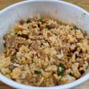 한솥도시락영남대원룸촌점 이미지