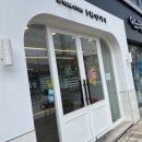 이노티 문경점 이미지