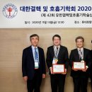 월드유한 티스토리