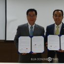 쓰리제이 코리아 이미지