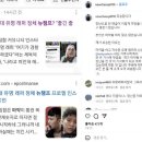 챔프마케팅