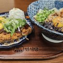 수원-0064 이미지