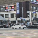 2024 나루랑 버스킹 이미지