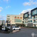 리치호텔 이미지