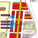 금호프라자 이미지