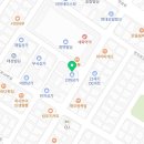 이디야창원반지동점