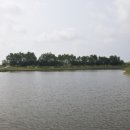 BEST 골프클럽 이미지