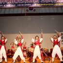 세원고등학교 Daum카페