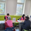 한국보훈복지의료공단 대구보훈병원 이미지