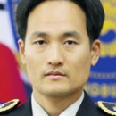 둥글원